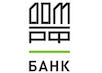 ДомРФ