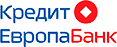 Кредит Европа Банк