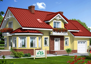 Белвью