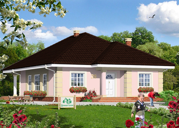 Блурив