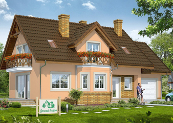 Клайд