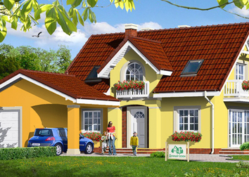 Клинт
