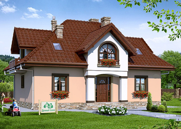 Ланкас