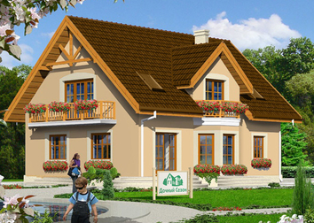 Сирак