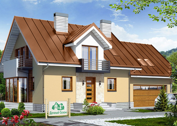 Хартфорд