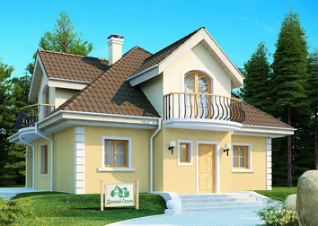 Гретна