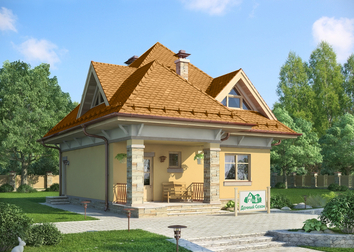 Гладстон
