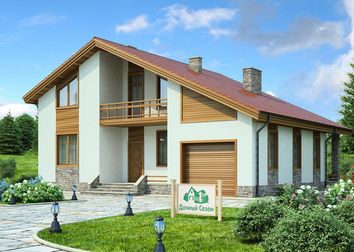 Кокула