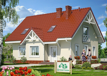 Левел