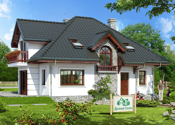 Черилл