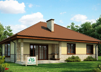 Партон