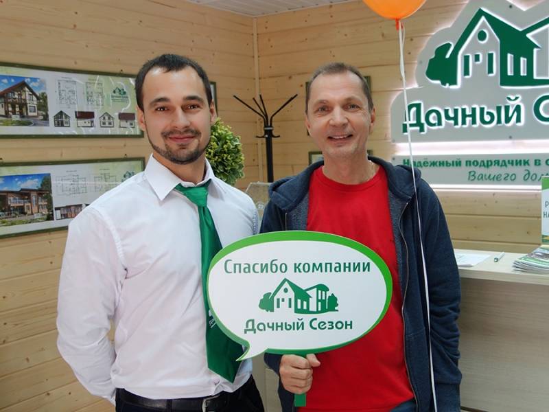 Артем Лапин