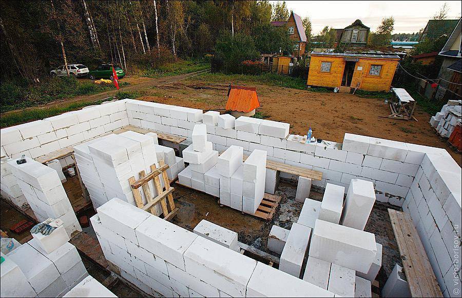 дом из пеноблоков.jpeg дом из пеноблоков.jpeg