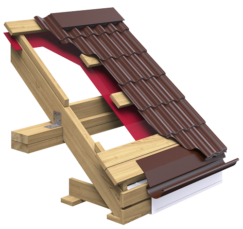 uzel_70_01.png uzel_70_01.png