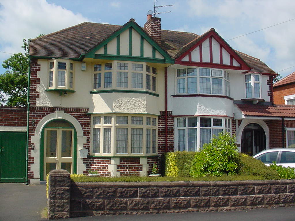 semi_detached_house_widescreen_hd_wallpaper.jpg semi_detached_house_widescreen_hd_wallpaper.jpg