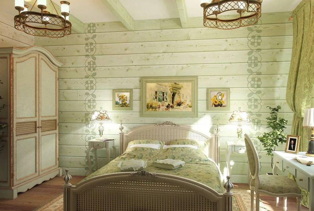 Спальня зеленая image11.jpg