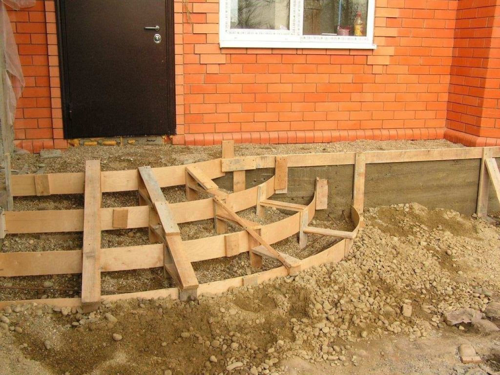 Опалубка для крыльца image1.jpg