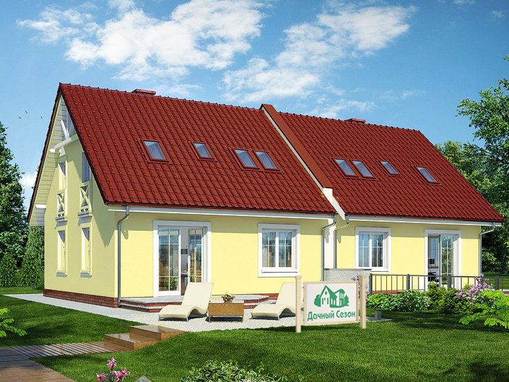karkasnyi_dom_ronzh.jpg karkasnyi_dom_ronzh.jpg