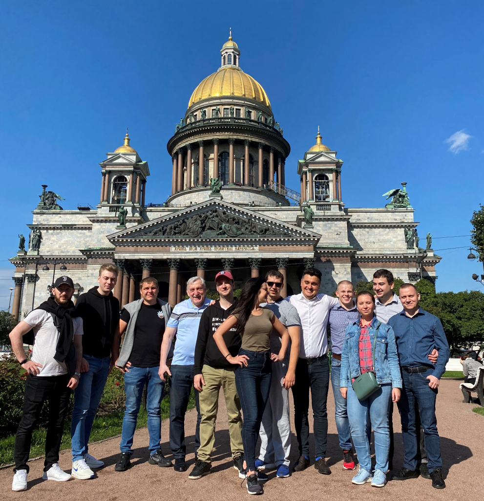 IMG_3452.jpeg