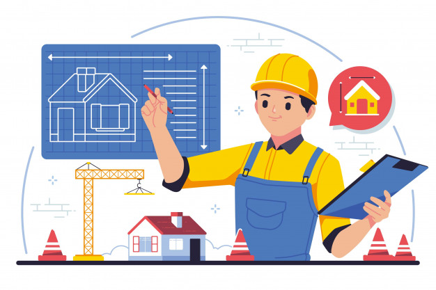 civil-engineer-flat-design-illustration_188398-201.jpg