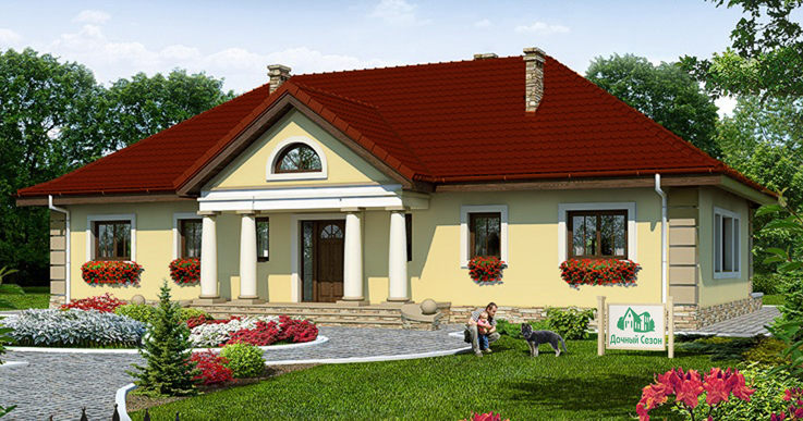 karkasnyi-dom-torans.jpg karkasnyi-dom-torans.jpg