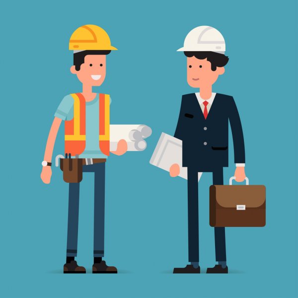 depositphotos_79017802-stock-illustration-characters-on-building-worker.jpg