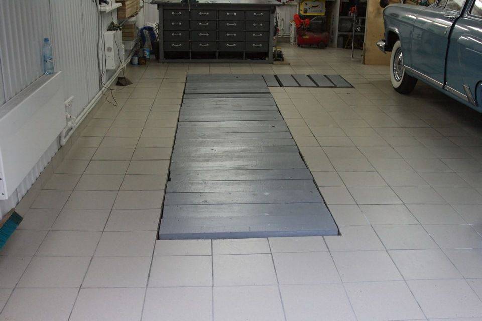 Пол из плитки 3f9965d83c95d9670728a83521d96ded.jpeg