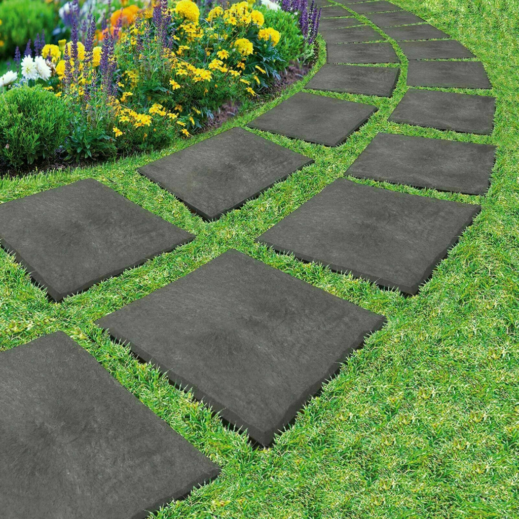 Плитка тротуарная и плита каменная в садовых дорожках.jpg