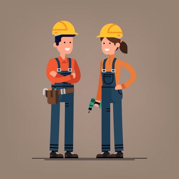 depositphotos_102844684-stock-illustration-couple-of-construction-workers-characters.jpg depositphotos_102844684-stock-illustration-couple-of-construction-workers-characters.jpg