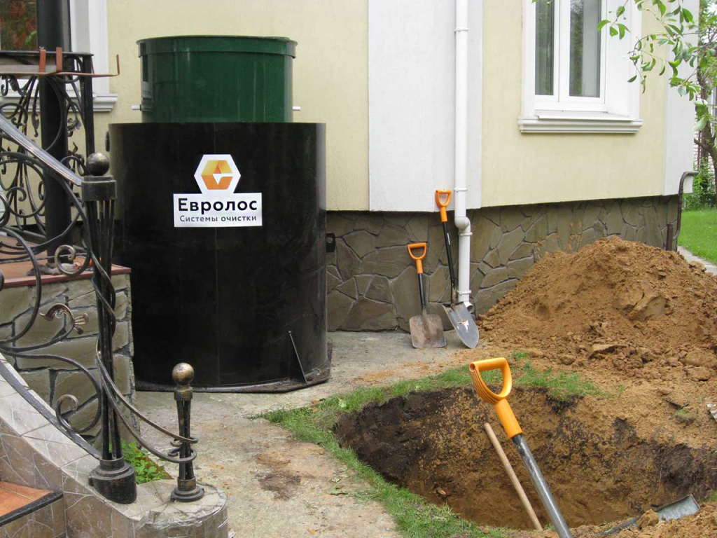 eurolos-bio-dlya-doma-01.jpg eurolos-bio-dlya-doma-01.jpg