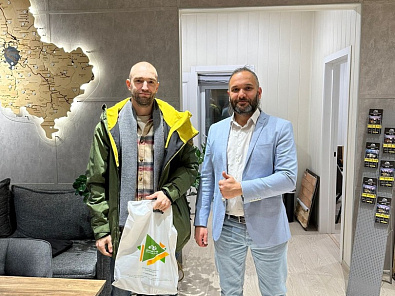 Никита