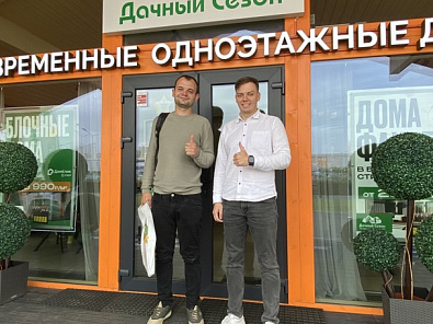 Кирилл