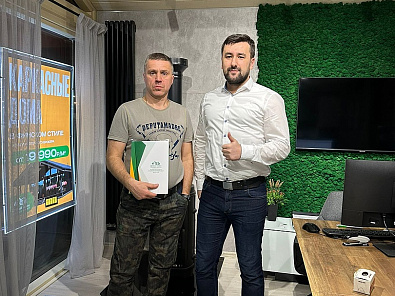 Дмитрий