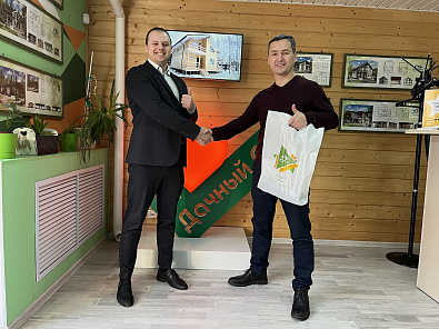 Николай