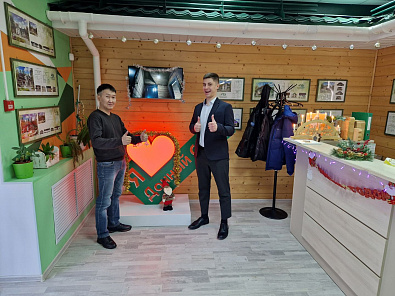 Всеволод