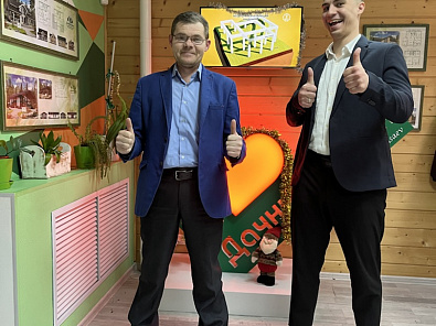 Владимир