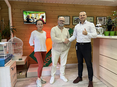 Михаил
