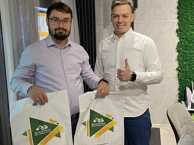Дмитрий