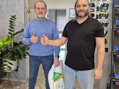 Владимир