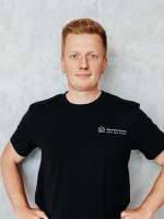 Константин