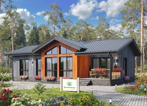 Гулькевичей металлические дома спецпредложение Гулькевичей металлические дома спецпредложение