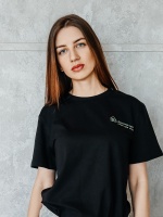 Александра