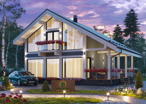 Сочах дом под ключ экономичный Сочах дом под ключ экономичный